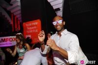 The Team Fox Young Professionals of NYC Hosts The 4th Annual Sunday Funday #250