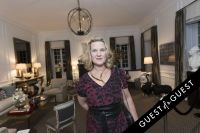 Holiday House NYC Hosts Jacques Jarrige Jewelry Collection Debut with Matthew Patrick Smyth & Valerie Goodman Gallery #86