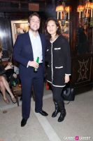 2012 NYC Innovators Guest List Party Sponsored by Heineken #63