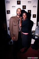 Cocody Productions and Africa.com Host Afrohop Event Series at Smyth Hotel #51