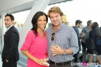 The HINGE App New York Launch Party #107