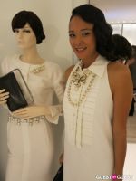 Chanel Bal Harbour Boutique Re-Opening Party And Dinner #9
