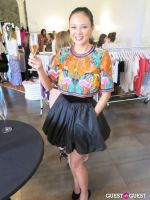 Wine, Women & Shoes at the Coral Gables Country Club #44