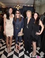 Sergio Rossi Party at Bal Harbour Shops #9