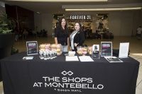 The Shops at Montebello Hispanic Heritage Month Event #1