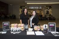 The Shops at Montebello Hispanic Heritage Month Event #2