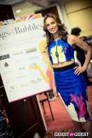 NYJL's 6th Annual Bags and Bubbles #83