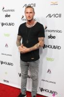 Avicii Presents House For Hunger at Vanguard #32
