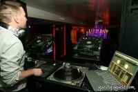 DJ Sammy Needlz