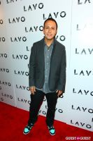Grand Opening of Lavo NYC #81
