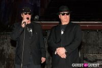 House of Blues 20th Anniversary Celebration #61