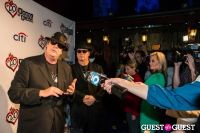 House of Blues 20th Anniversary Celebration #42