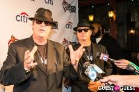 House of Blues 20th Anniversary Celebration #40