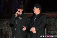 House of Blues 20th Anniversary Celebration #60