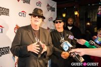 House of Blues 20th Anniversary Celebration #41
