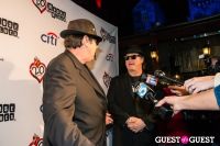 House of Blues 20th Anniversary Celebration #38