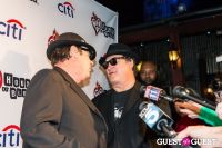 House of Blues 20th Anniversary Celebration #37