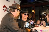 House of Blues 20th Anniversary Celebration #33