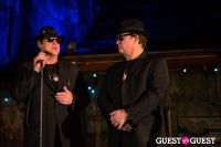 House of Blues 20th Anniversary Celebration #59