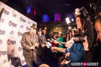 House of Blues 20th Anniversary Celebration #6