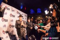 House of Blues 20th Anniversary Celebration #5