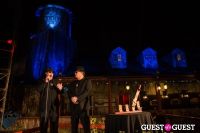 House of Blues 20th Anniversary Celebration #58