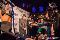 House of Blues 20th Anniversary Celebration #4