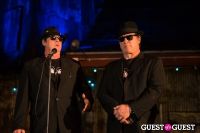 House of Blues 20th Anniversary Celebration #57