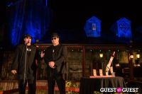 House of Blues 20th Anniversary Celebration #56