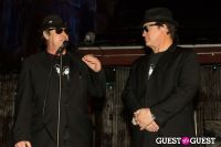 House of Blues 20th Anniversary Celebration #55
