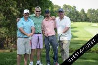 10th Annual Hamptons Golf Classic #149