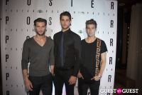Poster Magazine US Launch Party #16