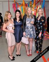 Public Art Fund 2015 Spring Benefit After Party #93