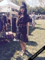 The 10th Annual Jazz Age Lawn Party #9