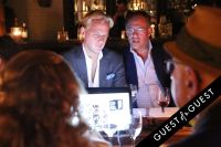The Relaunch of Guest of a Guest & The Prelaunch of The Ludlow Hotel #42