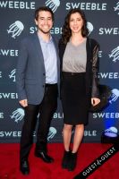 Sweeble Launch Event #7