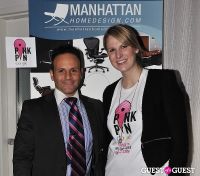 An Evening PINKnic hosted by Manhattan Home Design #116
