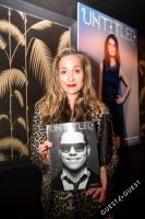 The Untitled Magazine Legendary Issue Launch Party #7