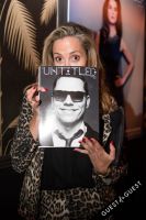 The Untitled Magazine Legendary Issue Launch Party #6
