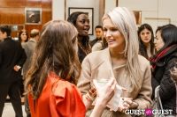 Phillips House Event With Kate Davidson Hudson and The Glamourai #25