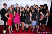Resolve 2013 - The Resolution Project's Annual Gala #339