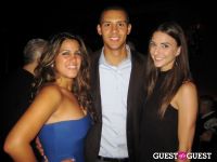 Washington Life's Real Housewives of D.C. After-Party #12