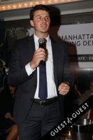 Manhattan Young Democrats: Young Gets it Done #212