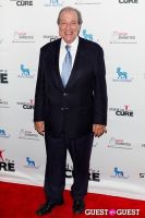 Stand Up for a Cure 2013 with Jerry Seinfeld #44