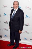 Stand Up for a Cure 2013 with Jerry Seinfeld #42