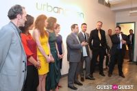 UrbanGreen Launch Party #52