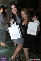 Style Coalition's Fashion Week Wrap Party #99
