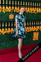 The Sixth Annual Veuve Clicquot Polo Classic Red Carpet #60