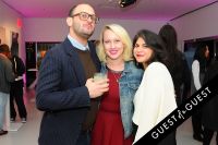 Refinery 29 Style Stalking Book Release Party #41