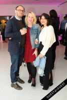 Refinery 29 Style Stalking Book Release Party #40